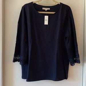 Top by LOFT